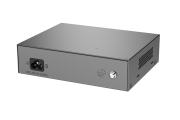RG-ES110F-P 